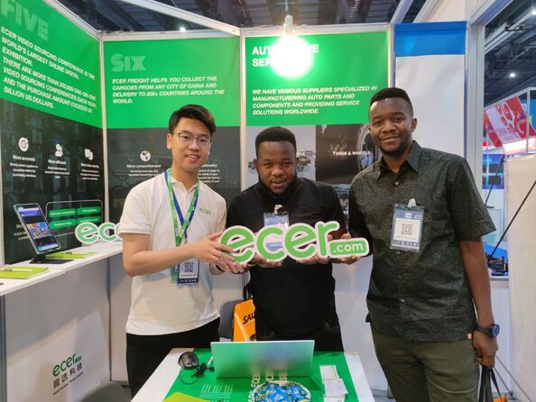 Китай Tangyin Taixing Engineering Plastics Co., Ltd.