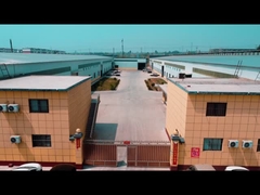 Листы пластмассы полиэтилена, вкладыш UHMWPE, изготовитель листа HDPE пластиковый