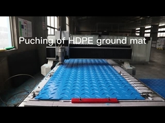 коврик для защиты земли