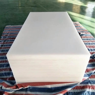 Собственная личность UHMWPE смазывая поверхностный каток плиток искусственного катка хоккея