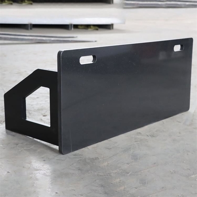 Стены тренировки футбола HDPE доска тренера отскока футбола складной пластиковая портативная