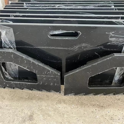 Стена Rebounder футбола пластмассы полиэтилена тренажера футбола складная