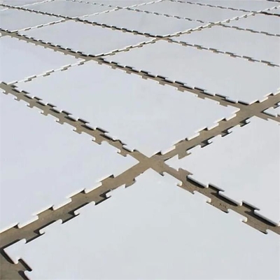 Каток искусственного катка ультра высокомолекулярного листа крытый UHMWPE полиэтилена веса