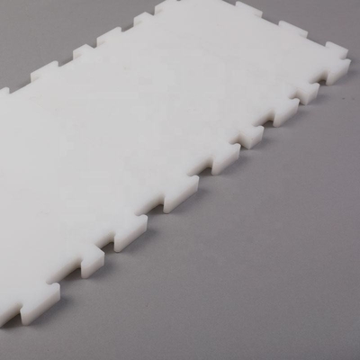 Портативные плитки настила хоккея катка катания на коньках материала UHMWPE полиэтилена
