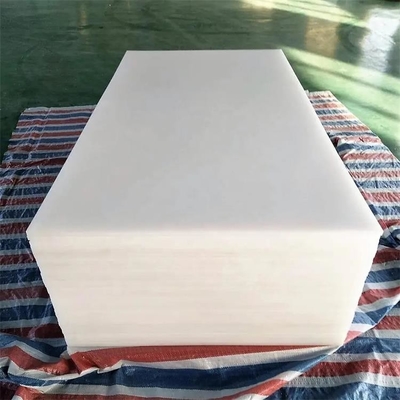 Катаясь на коньках доски катков хоккея системы UHMWPE каток пластиковой синтетический домашний