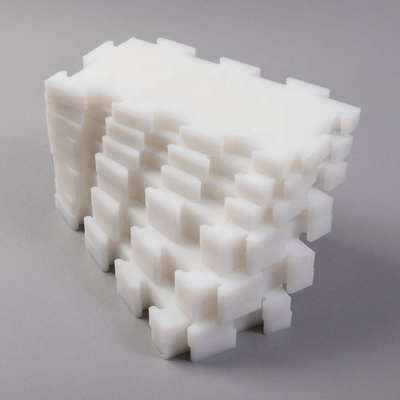 доски катка 15mm UHMWPE плитки льда панели льда хоккея синтетической пластиковые
