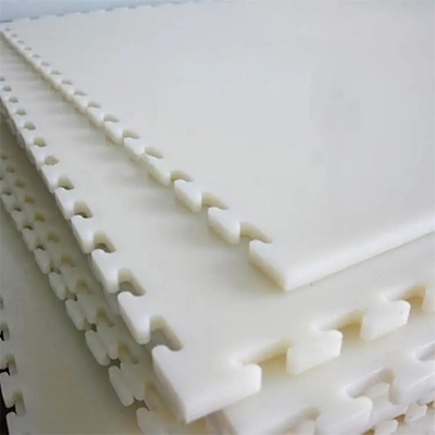 Портативные плитки настила хоккея катка катания на коньках материала UHMWPE полиэтилена