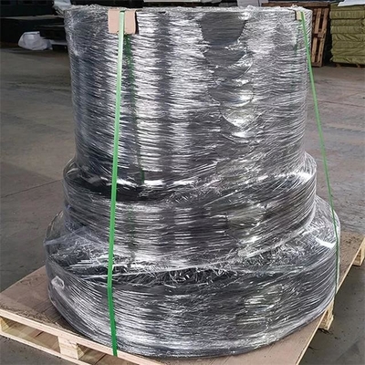 Пусковая площадка аутриггера крана черной круглой плиты ноги Джек HDPE пластиковая для мобильных кранов