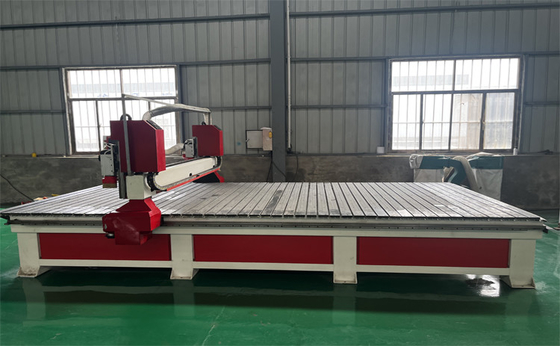пластиковая режущая доска из полиэтиленового блока PE UHMWPE HDPE лист HDPE доска
