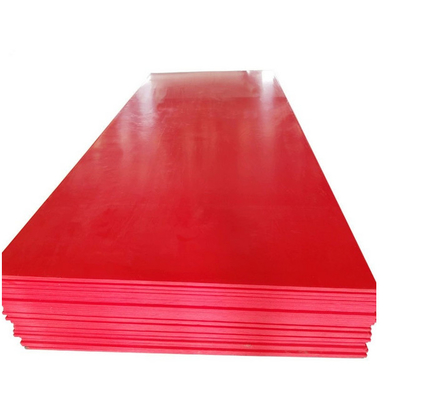 пластиковая режущая доска из полиэтиленового блока PE UHMWPE HDPE лист HDPE доска