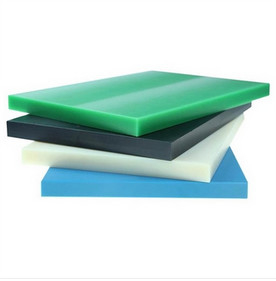 пластиковый лист сопротивление износу настройка uhmwpe доска для катания на коньках