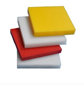пластиковый лист сопротивление износу настройка uhmwpe доска для катания на коньках