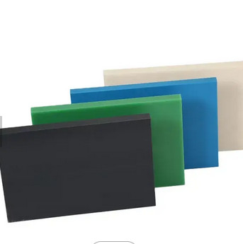 пластиковый лист сопротивление износу настройка uhmwpe доска для катания на коньках