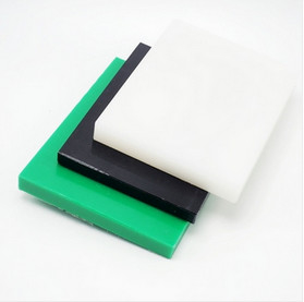 пластиковый лист сопротивление износу настройка uhmwpe доска для катания на коньках