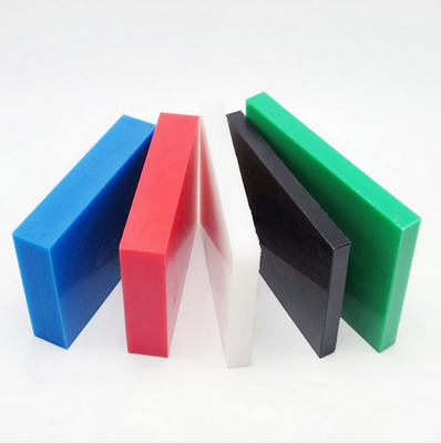пластиковый лист сопротивление износу настройка uhmwpe доска для катания на коньках