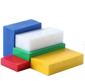 пластиковый лист сопротивление износу настройка uhmwpe доска для катания на коньках
