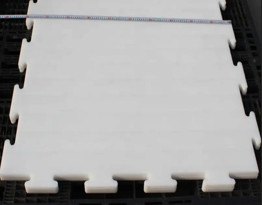 Сухая земля детский спорт Синтетические конькобежные панели Hdpe Лист аренды глянцевые