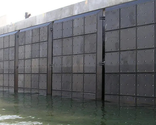 Бесплатный образец защитной пластинки доковой лодки UHMWPE фендерная панель PE Marine Pad